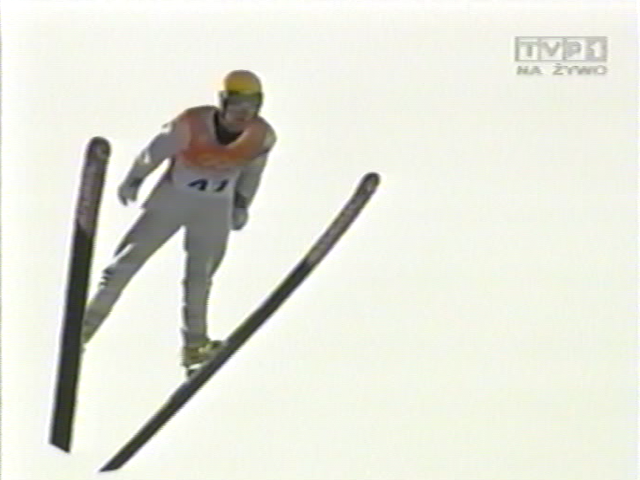 Matti Hautamaeki (TVP)